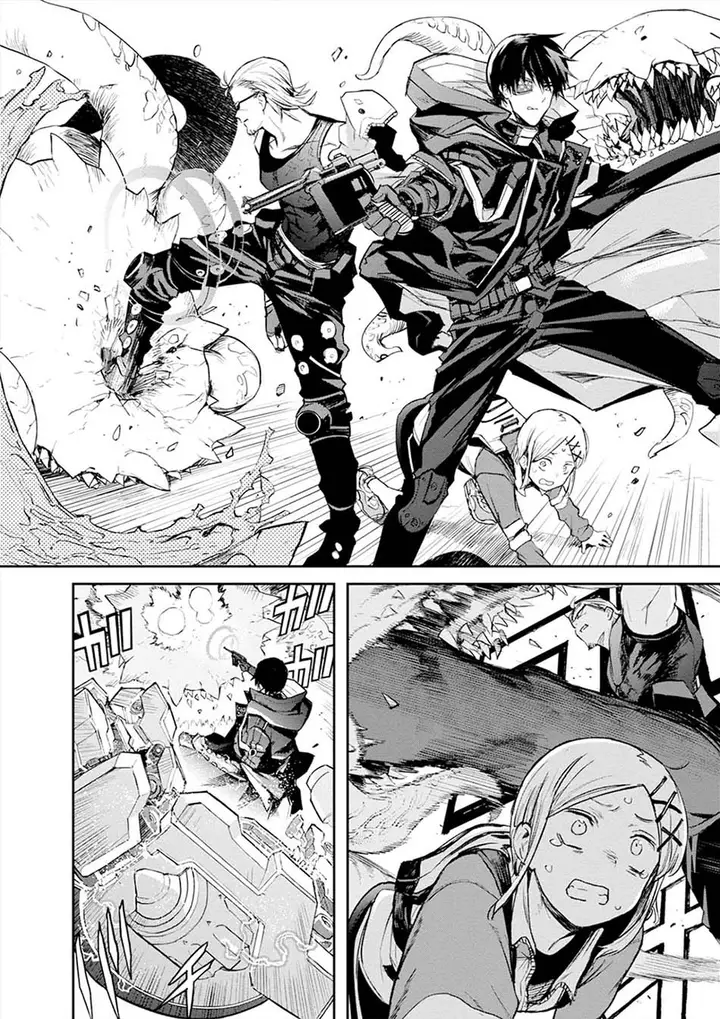 image-komik-cosmic-censorship-chapter-9-7/21