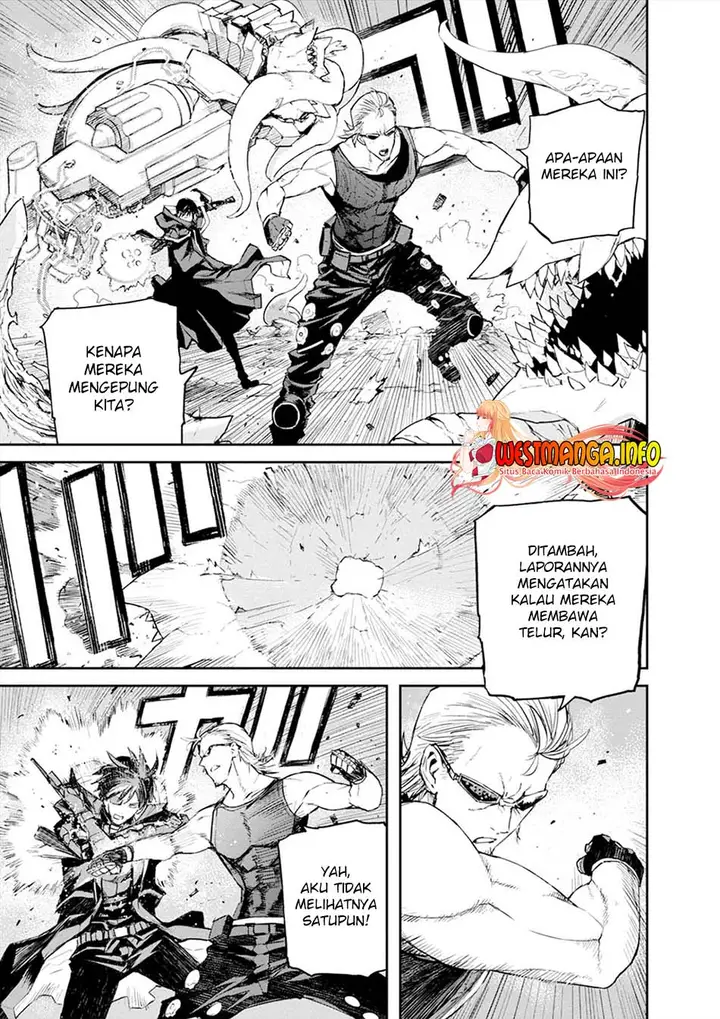 image-komik-cosmic-censorship-chapter-9-8/21
