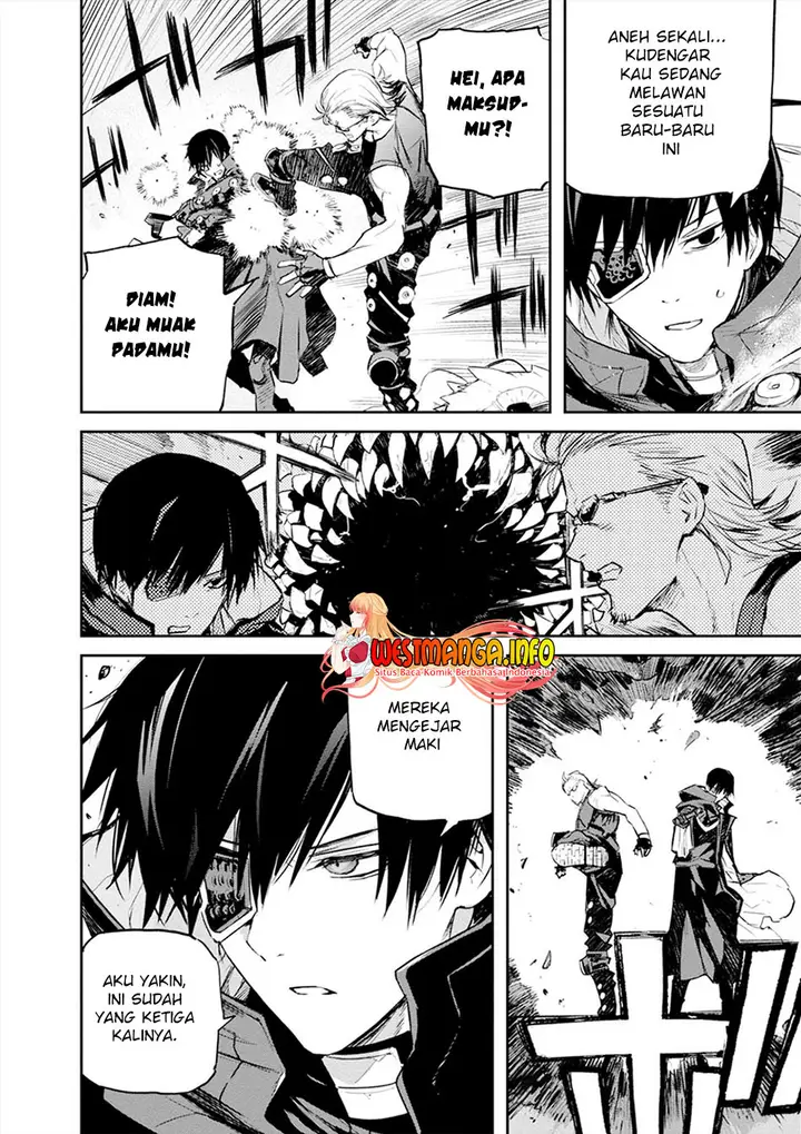 image-komik-cosmic-censorship-chapter-9-9/21