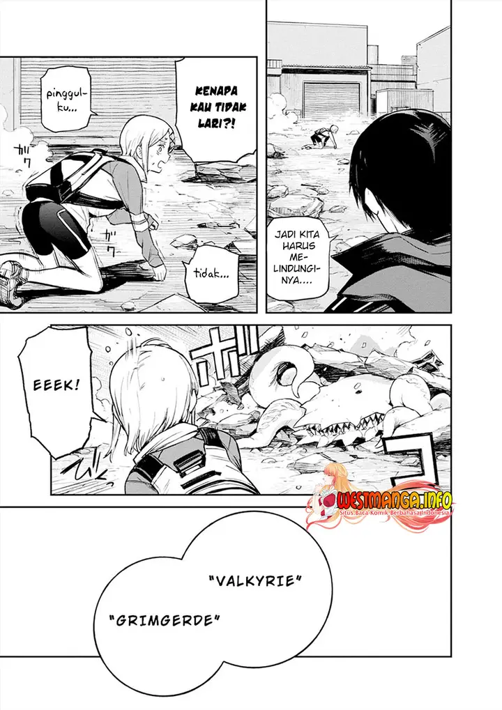 image-komik-cosmic-censorship-chapter-9-10/21