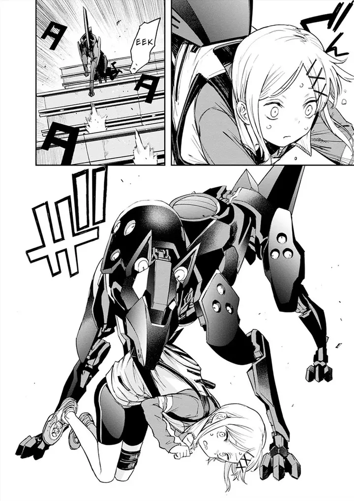 image-komik-cosmic-censorship-chapter-9-11/21
