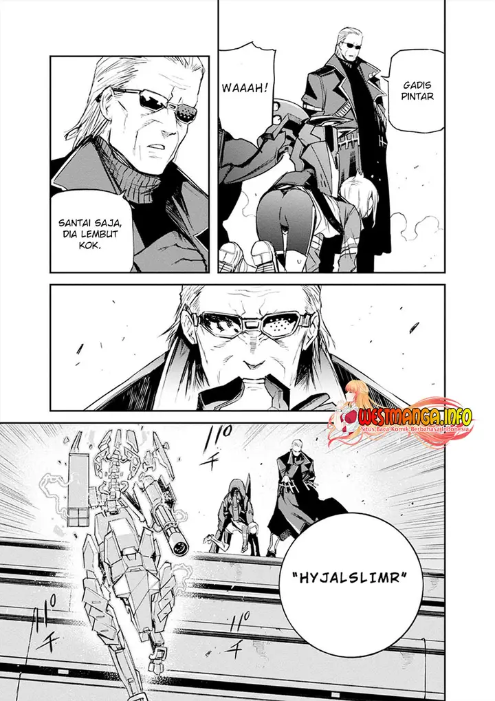 image-komik-cosmic-censorship-chapter-9-12/21