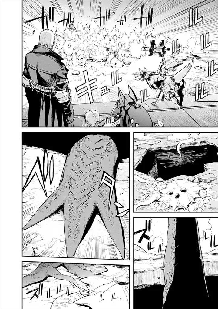 image-komik-cosmic-censorship-chapter-9-13/21