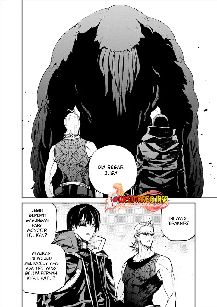 image-komik-cosmic-censorship-chapter-9-15/21