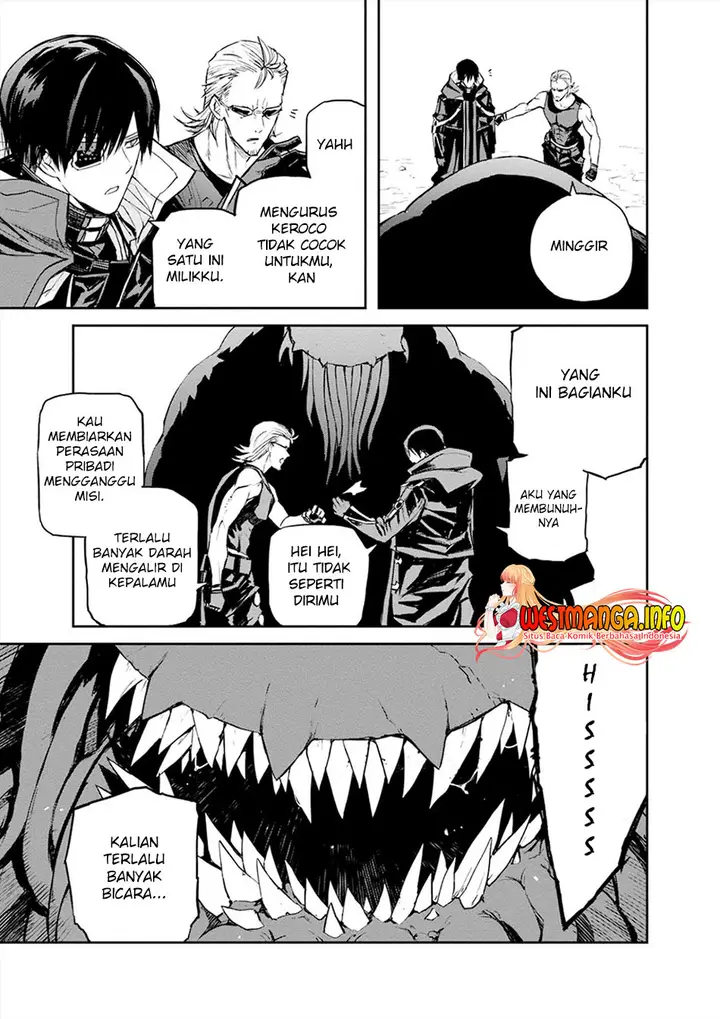 image-komik-cosmic-censorship-chapter-9-16/21