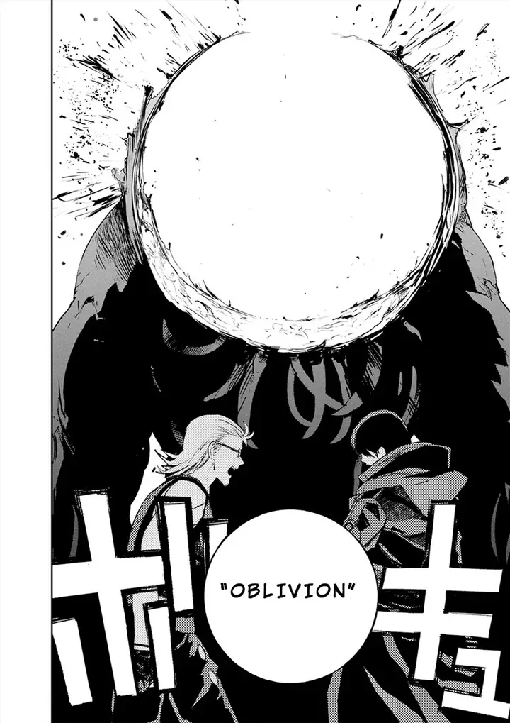image-komik-cosmic-censorship-chapter-9-17/21