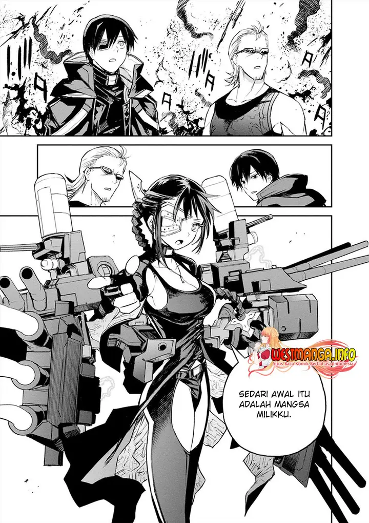 image-komik-cosmic-censorship-chapter-9-18/21