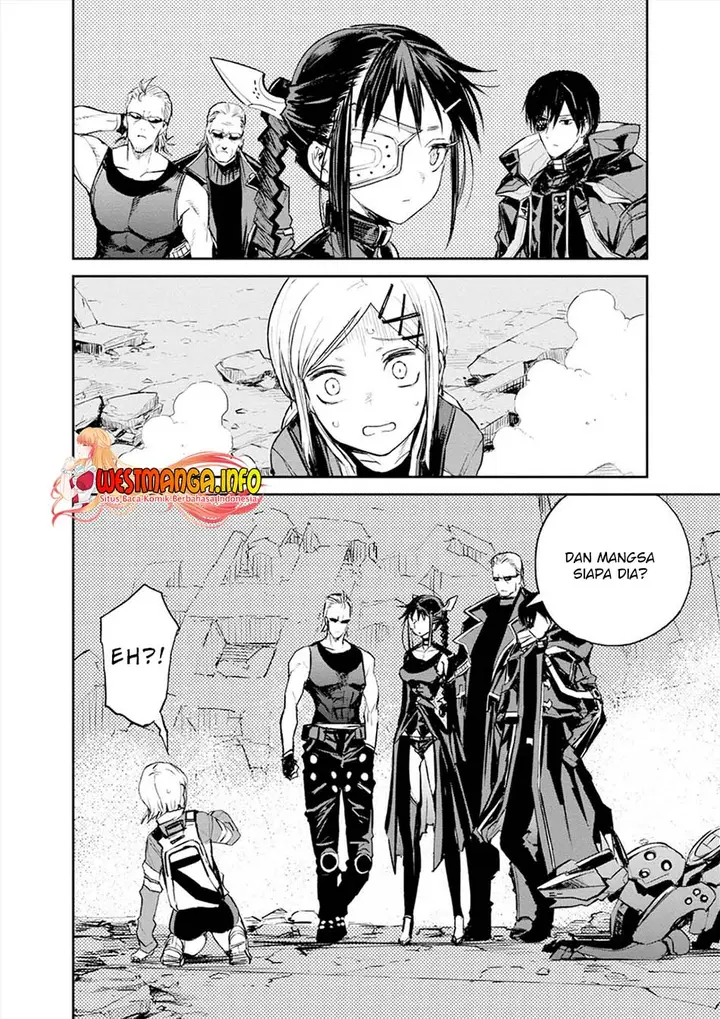 image-komik-cosmic-censorship-chapter-9-19/21