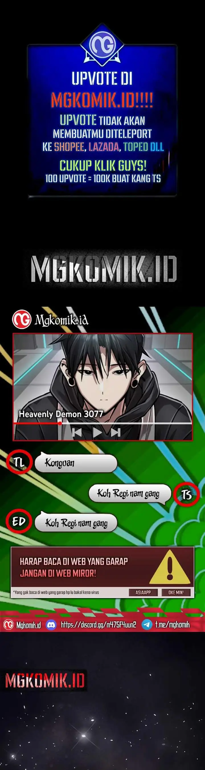 image-komik-cosmic-heavenly-demon-3077-chapter-1-0/102