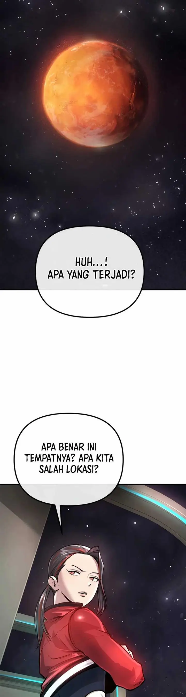 image-komik-cosmic-heavenly-demon-3077-chapter-1-1/102