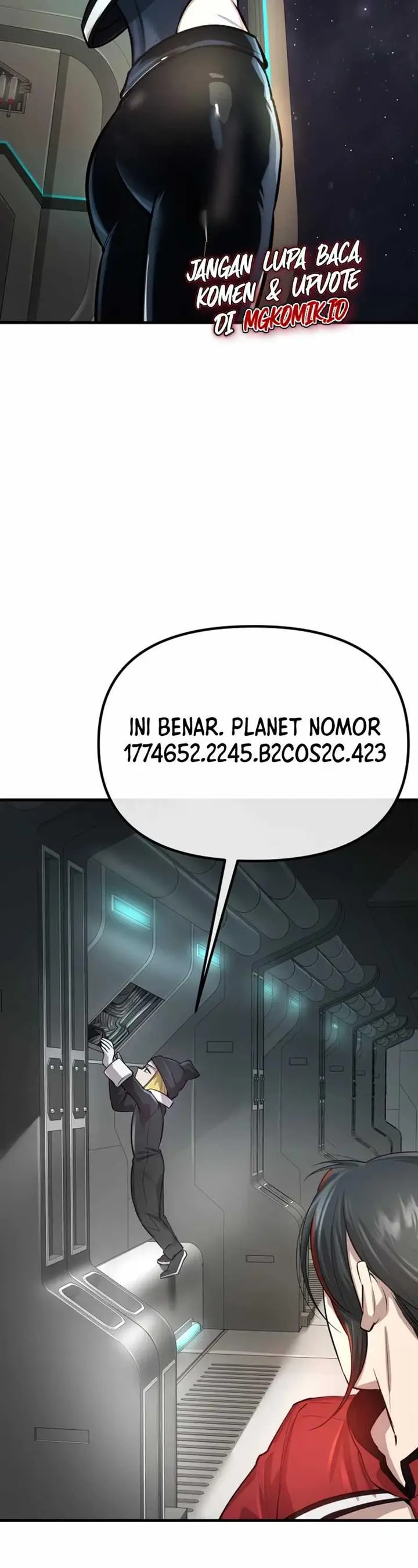 image-komik-cosmic-heavenly-demon-3077-chapter-1-2/102