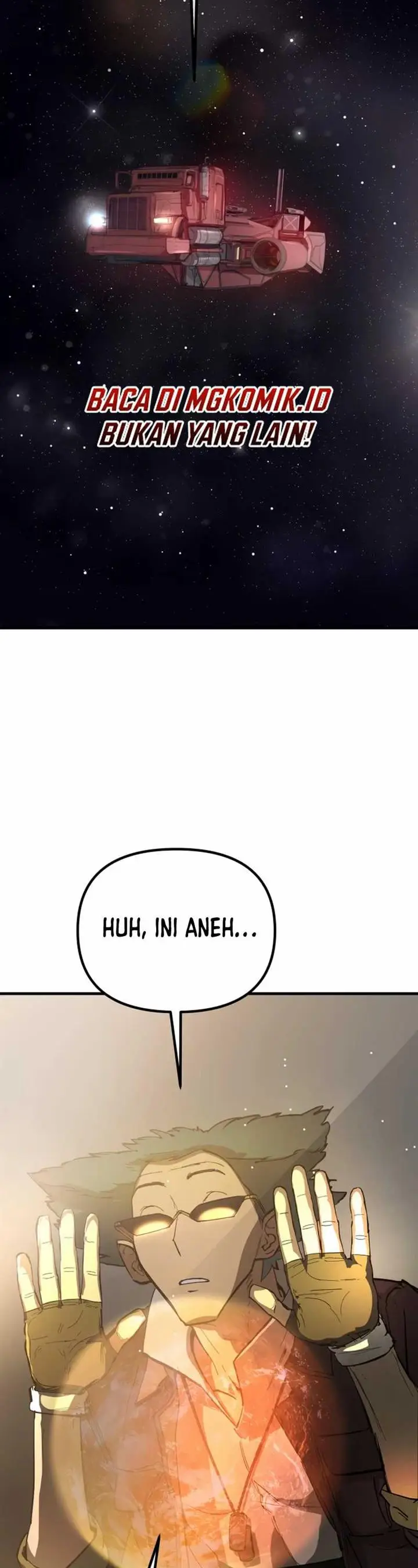 image-komik-cosmic-heavenly-demon-3077-chapter-1-5/102