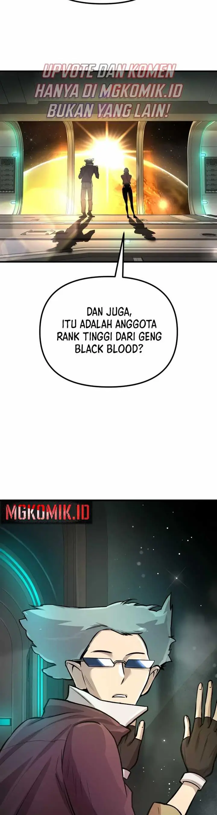 image-komik-cosmic-heavenly-demon-3077-chapter-1-7/102