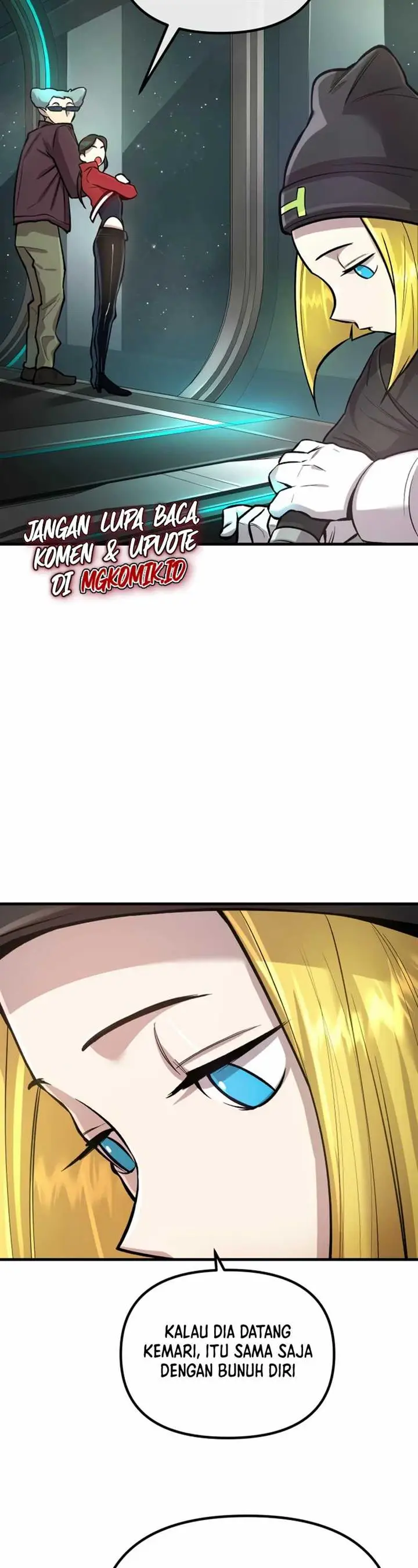 image-komik-cosmic-heavenly-demon-3077-chapter-1-9/102