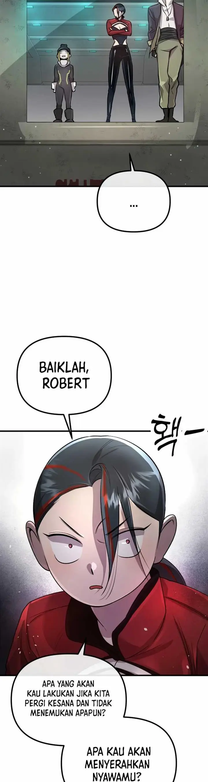 image-komik-cosmic-heavenly-demon-3077-chapter-1-12/102
