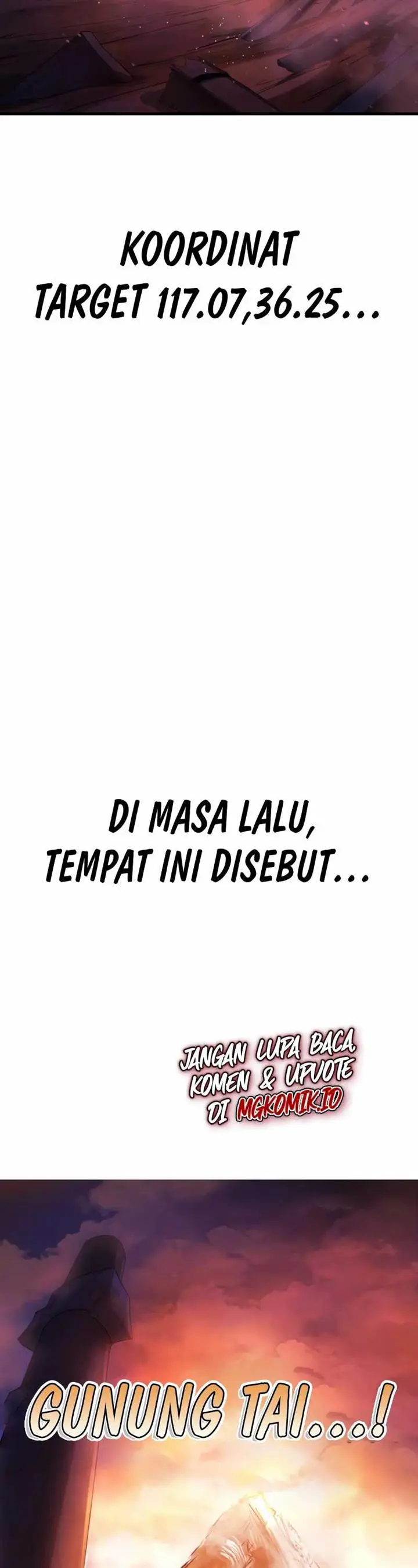 image-komik-cosmic-heavenly-demon-3077-chapter-1-15/102
