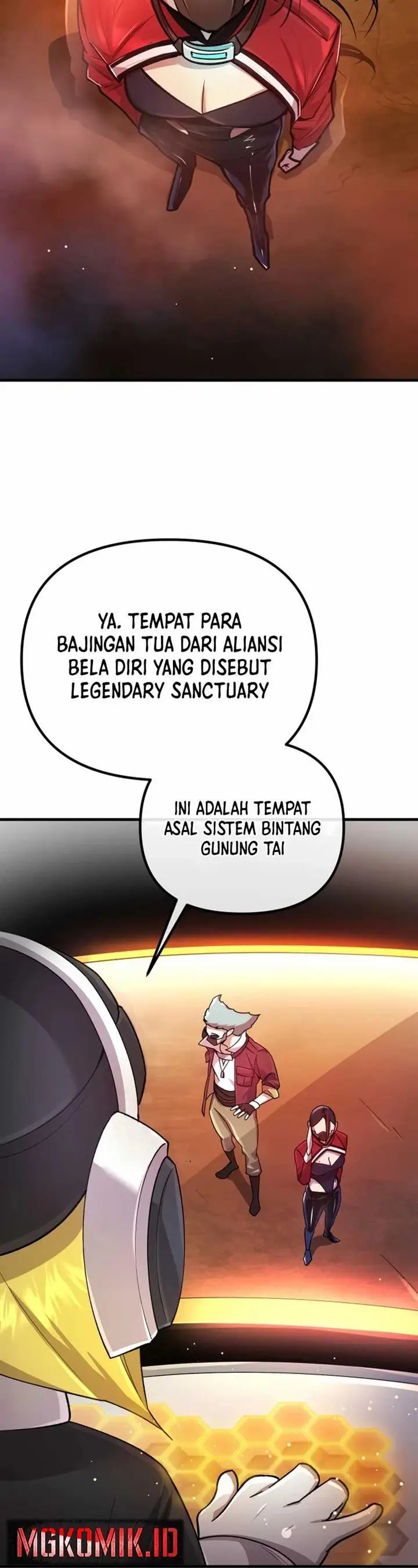 image-komik-cosmic-heavenly-demon-3077-chapter-1-17/102