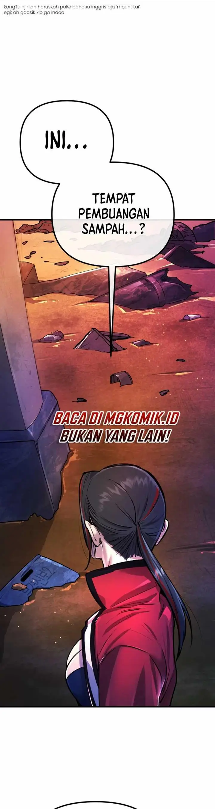 image-komik-cosmic-heavenly-demon-3077-chapter-1-18/102