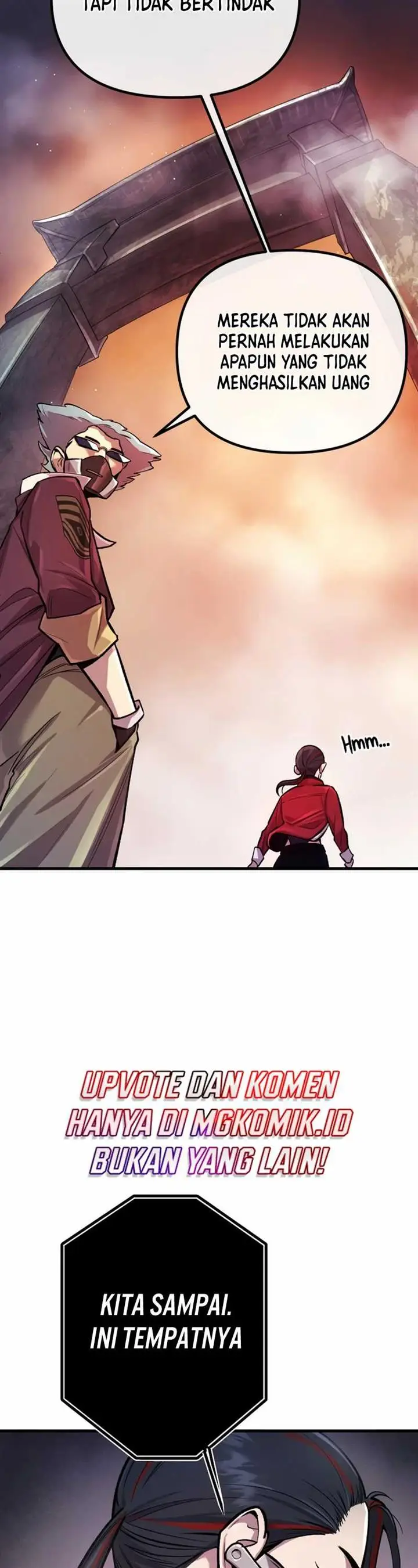 image-komik-cosmic-heavenly-demon-3077-chapter-1-20/102