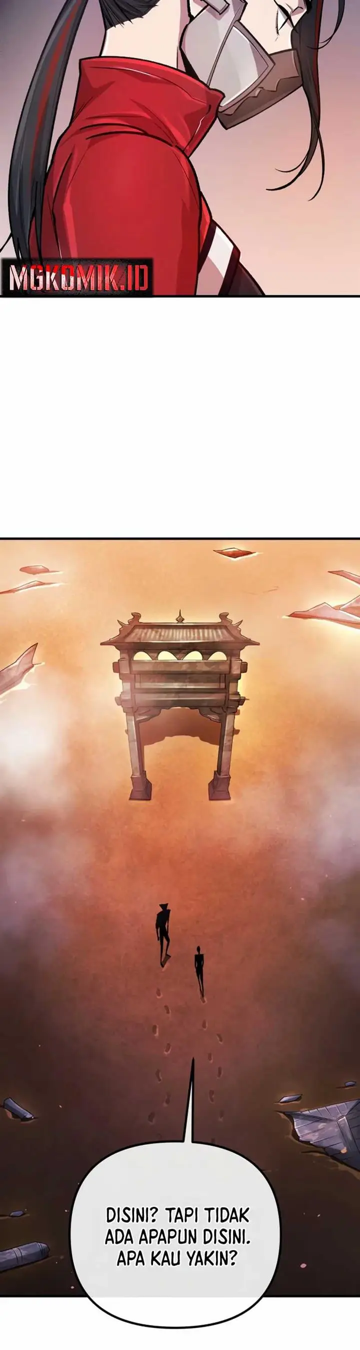 image-komik-cosmic-heavenly-demon-3077-chapter-1-21/102