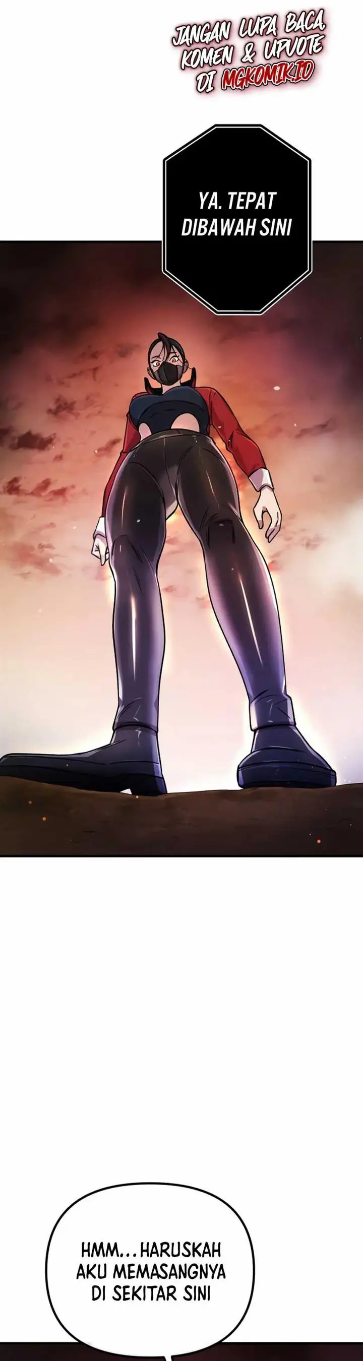 image-komik-cosmic-heavenly-demon-3077-chapter-1-22/102