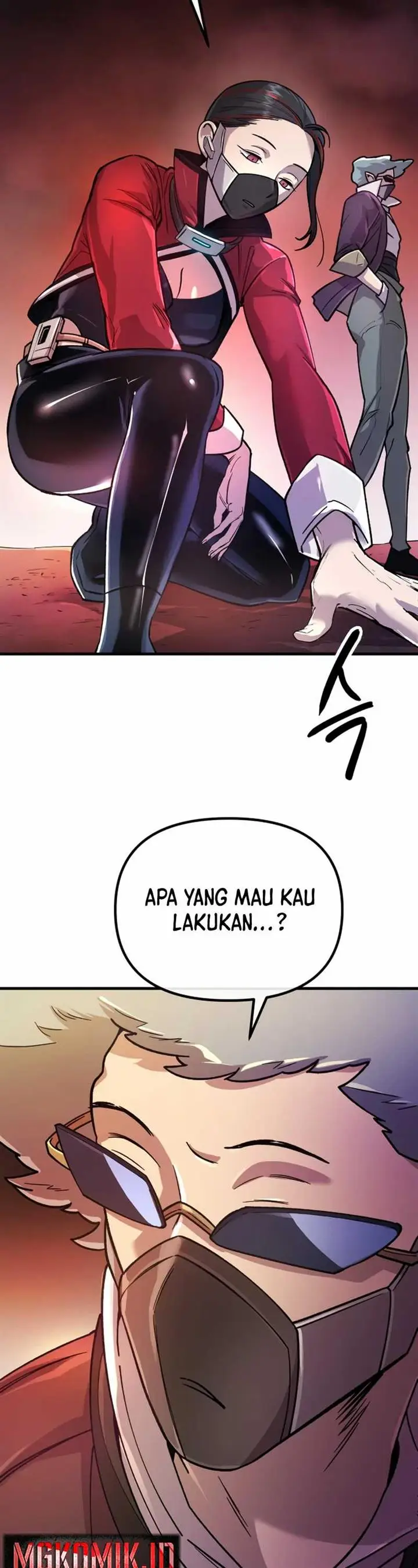 image-komik-cosmic-heavenly-demon-3077-chapter-1-23/102