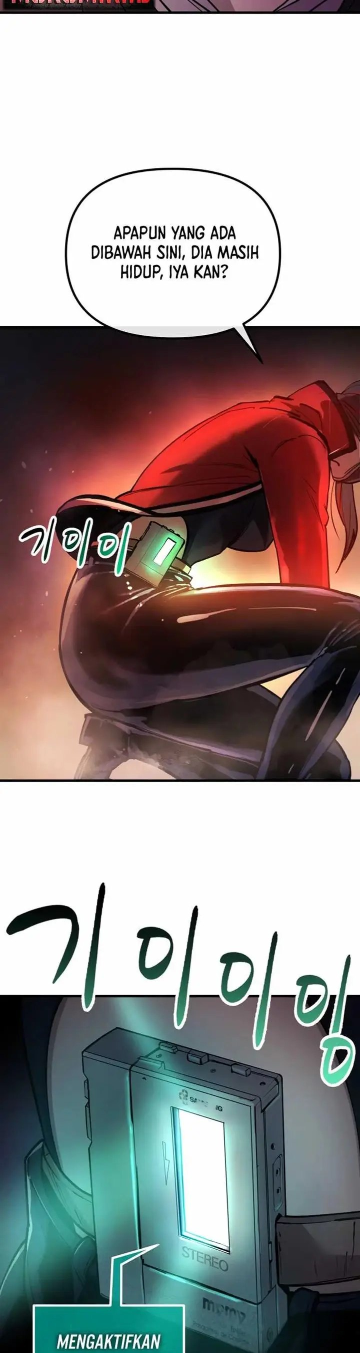 image-komik-cosmic-heavenly-demon-3077-chapter-1-24/102