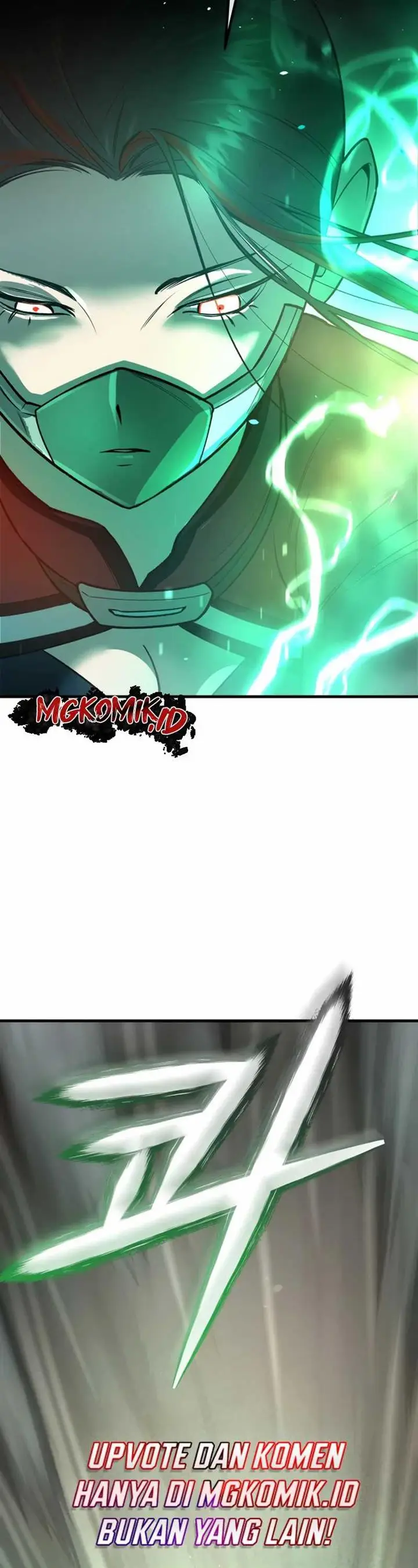 image-komik-cosmic-heavenly-demon-3077-chapter-1-26/102