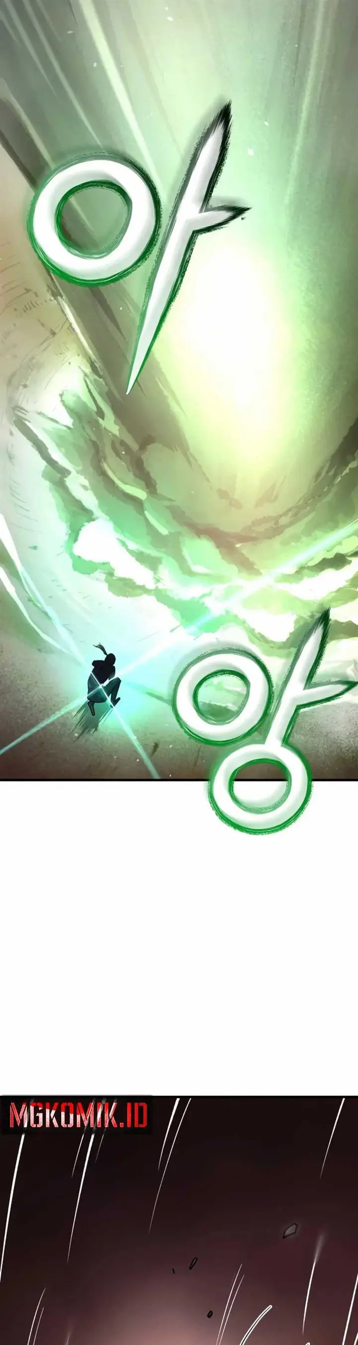 image-komik-cosmic-heavenly-demon-3077-chapter-1-27/102
