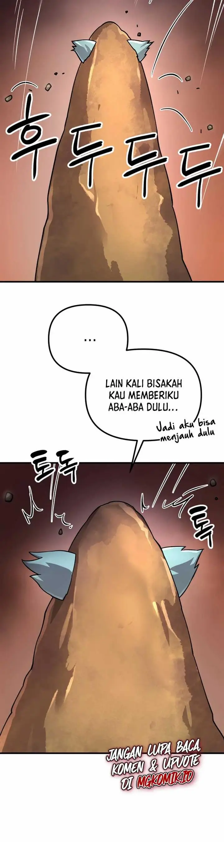 image-komik-cosmic-heavenly-demon-3077-chapter-1-28/102