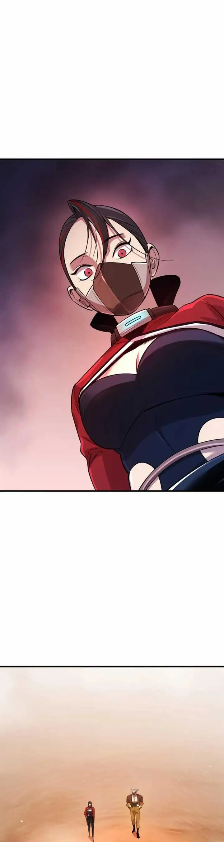 image-komik-cosmic-heavenly-demon-3077-chapter-1-29/102