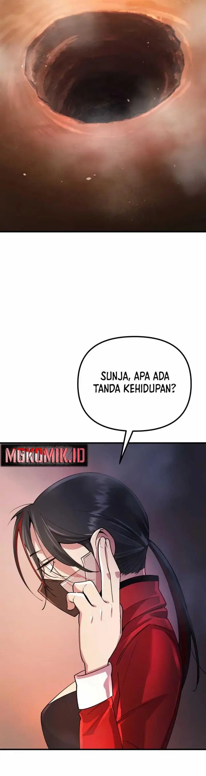image-komik-cosmic-heavenly-demon-3077-chapter-1-30/102