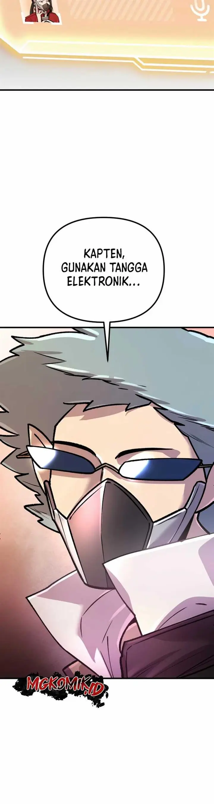 image-komik-cosmic-heavenly-demon-3077-chapter-1-32/102