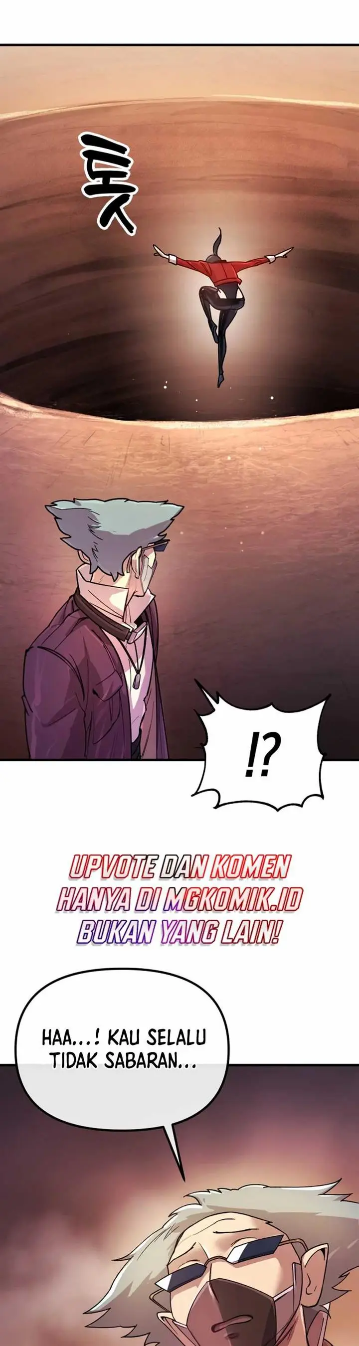 image-komik-cosmic-heavenly-demon-3077-chapter-1-33/102