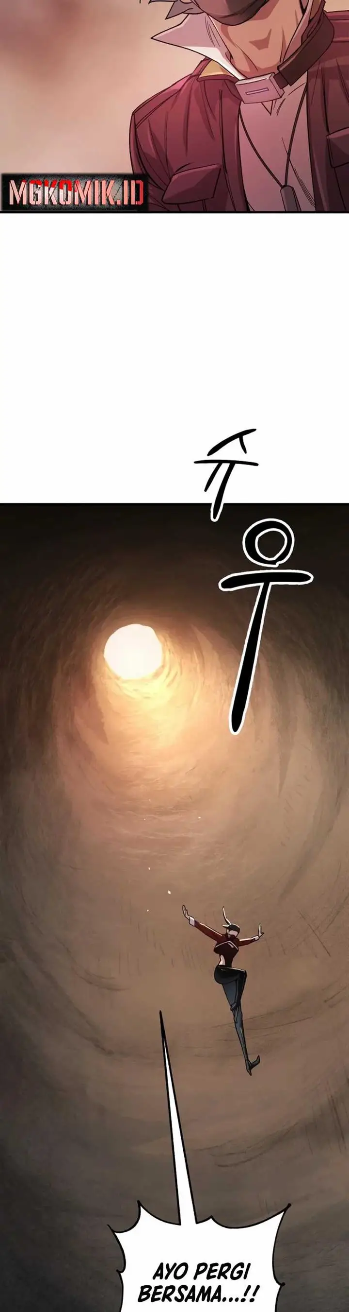 image-komik-cosmic-heavenly-demon-3077-chapter-1-34/102