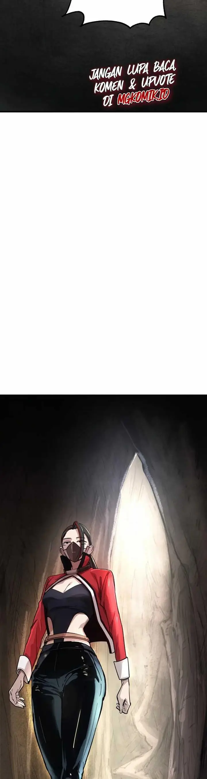 image-komik-cosmic-heavenly-demon-3077-chapter-1-35/102