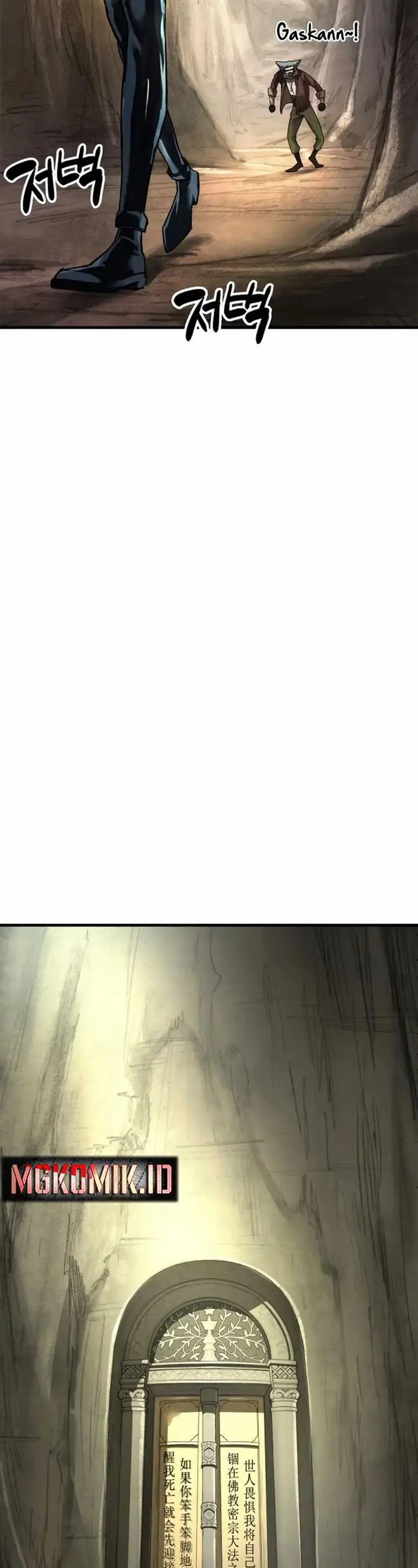 image-komik-cosmic-heavenly-demon-3077-chapter-1-36/102
