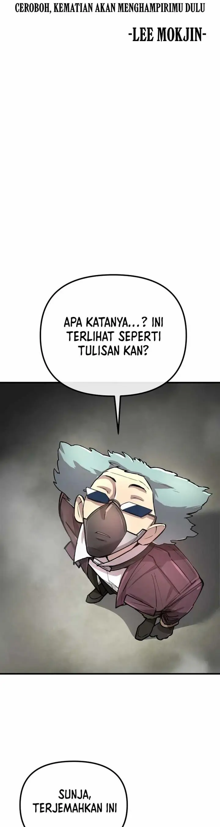 image-komik-cosmic-heavenly-demon-3077-chapter-1-38/102