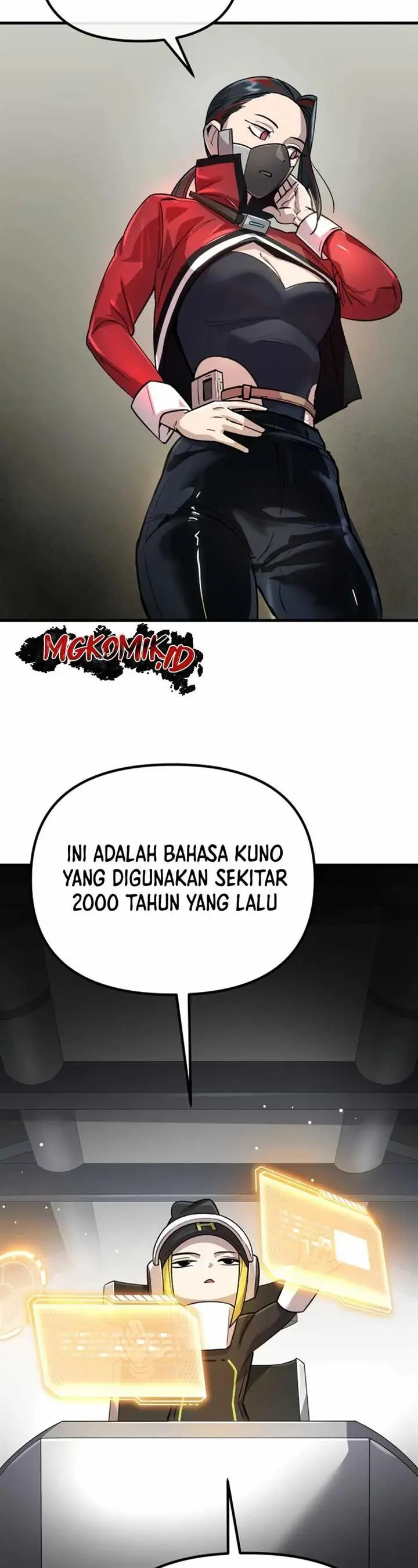 image-komik-cosmic-heavenly-demon-3077-chapter-1-39/102
