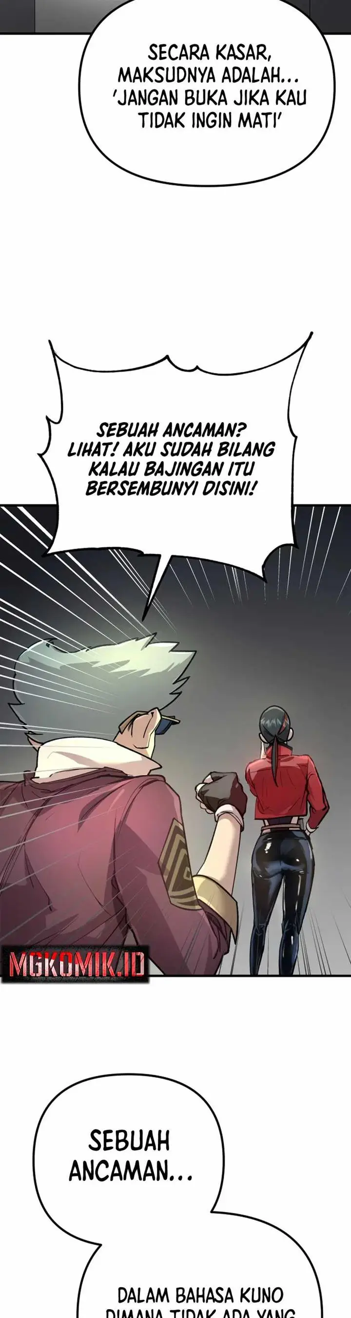 image-komik-cosmic-heavenly-demon-3077-chapter-1-40/102