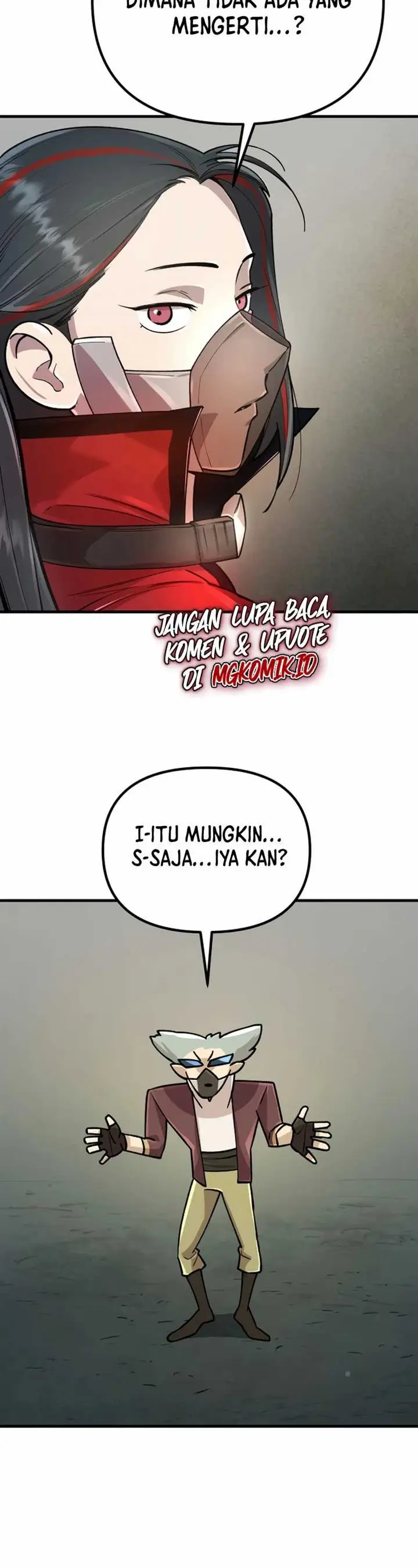 image-komik-cosmic-heavenly-demon-3077-chapter-1-41/102