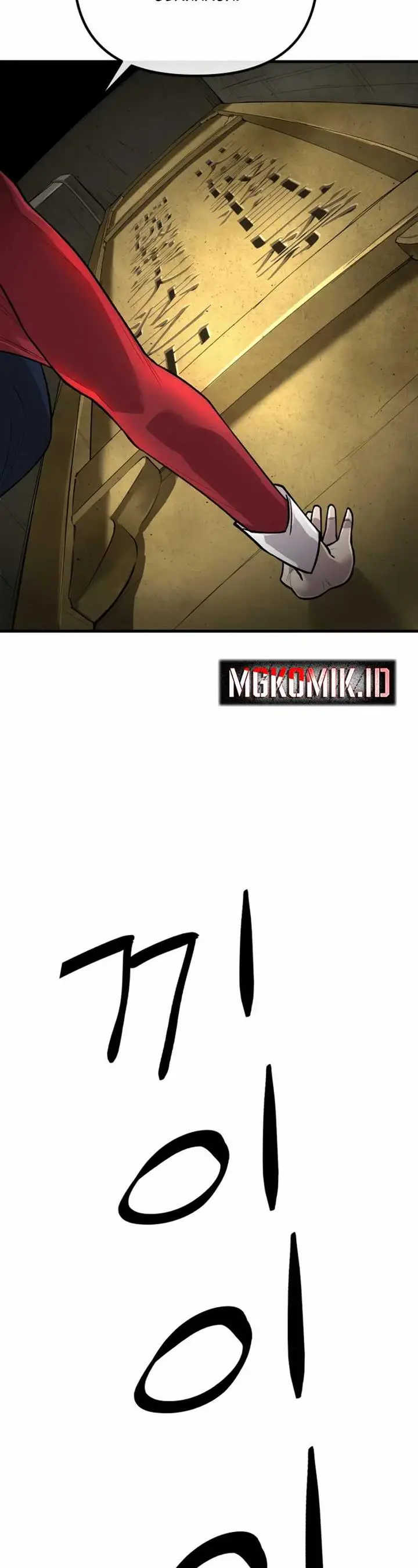 image-komik-cosmic-heavenly-demon-3077-chapter-1-43/102