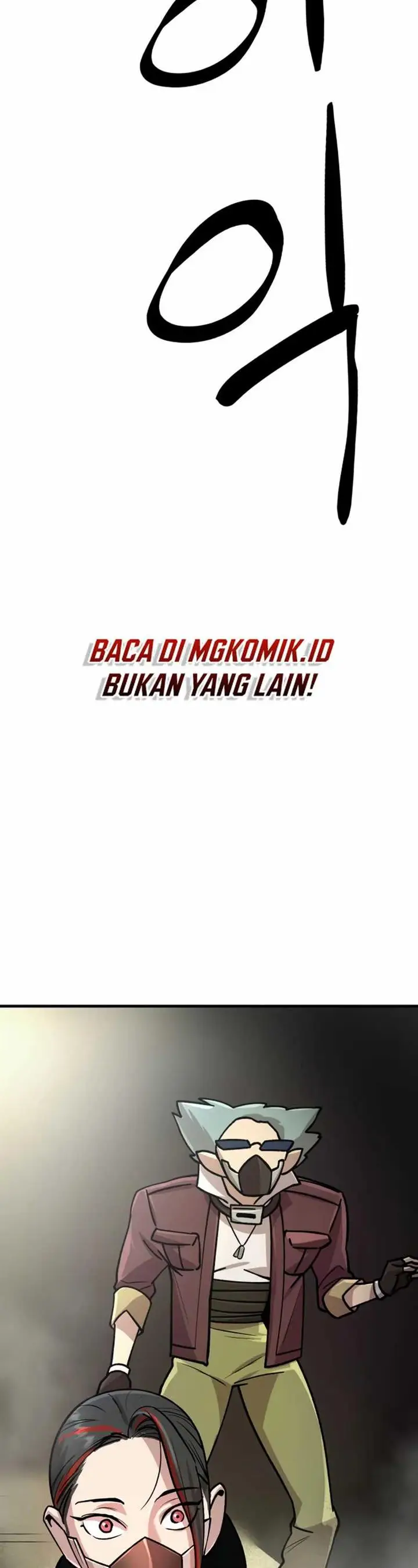 image-komik-cosmic-heavenly-demon-3077-chapter-1-44/102