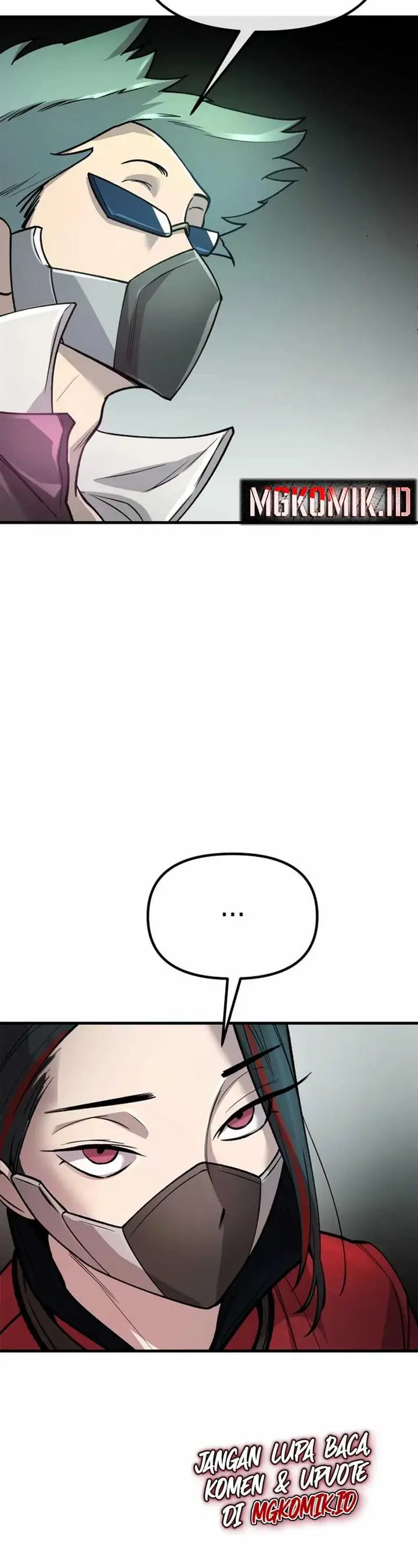 image-komik-cosmic-heavenly-demon-3077-chapter-1-47/102