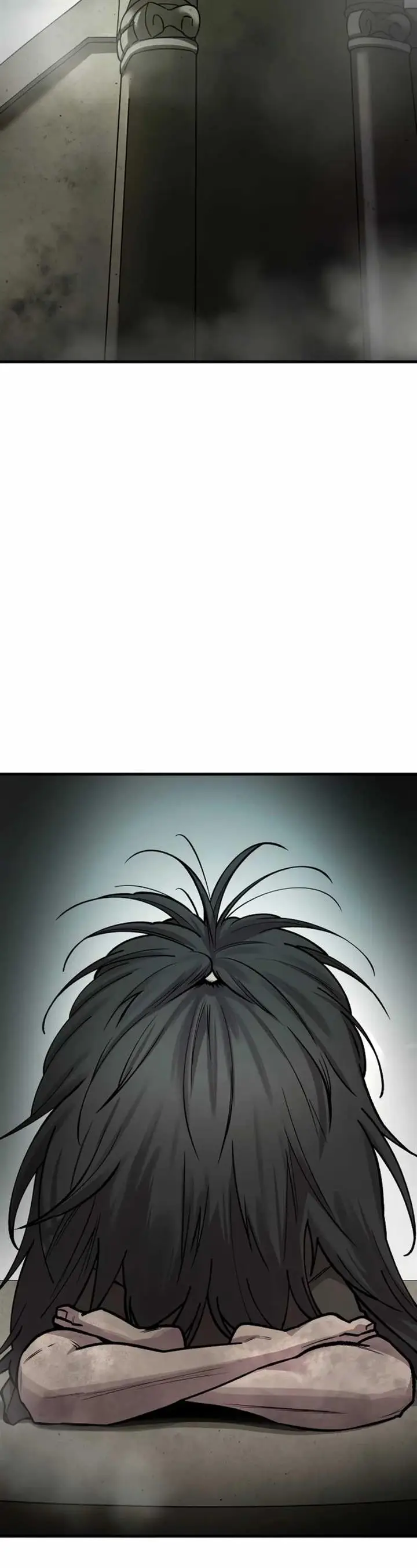 image-komik-cosmic-heavenly-demon-3077-chapter-1-49/102