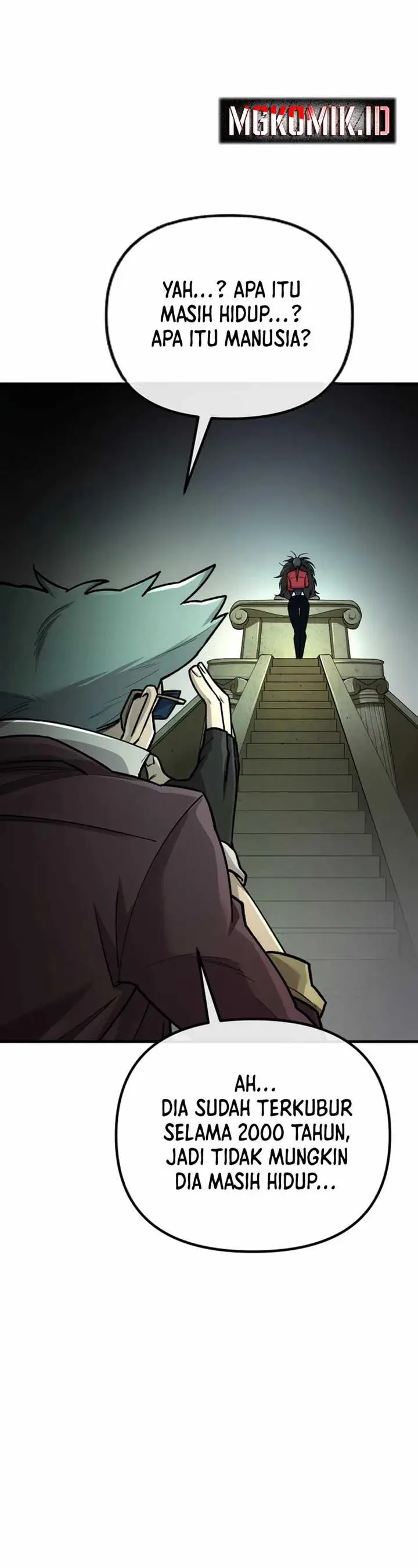 image-komik-cosmic-heavenly-demon-3077-chapter-1-50/102