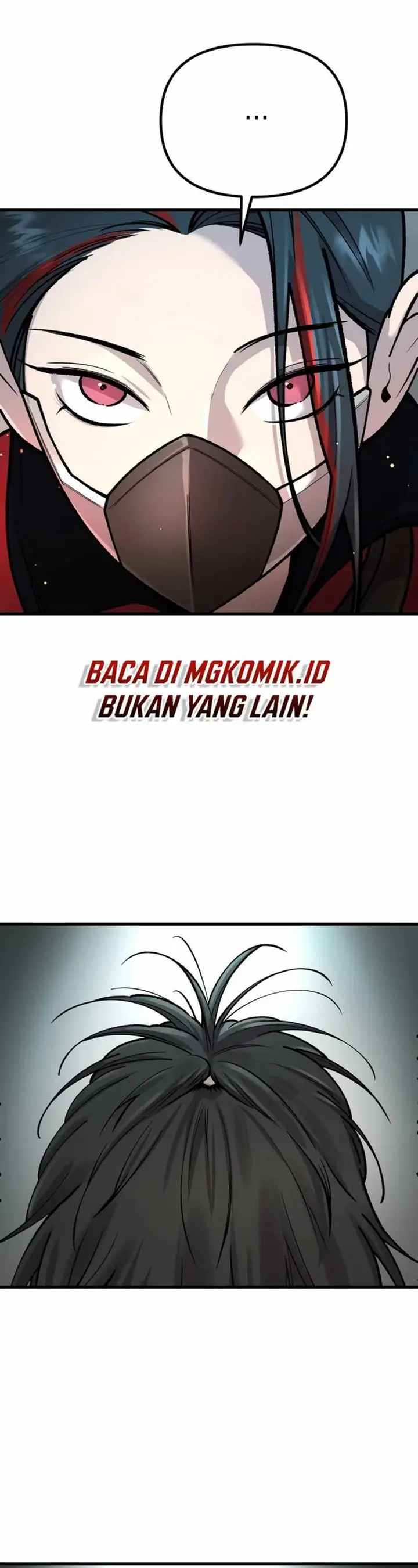 image-komik-cosmic-heavenly-demon-3077-chapter-1-51/102