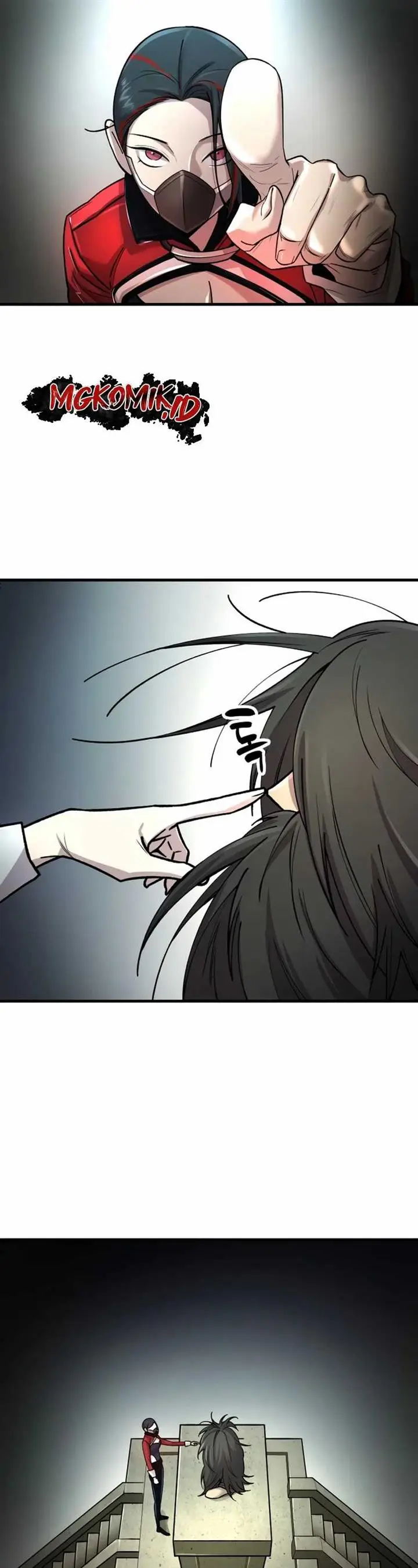 image-komik-cosmic-heavenly-demon-3077-chapter-1-52/102