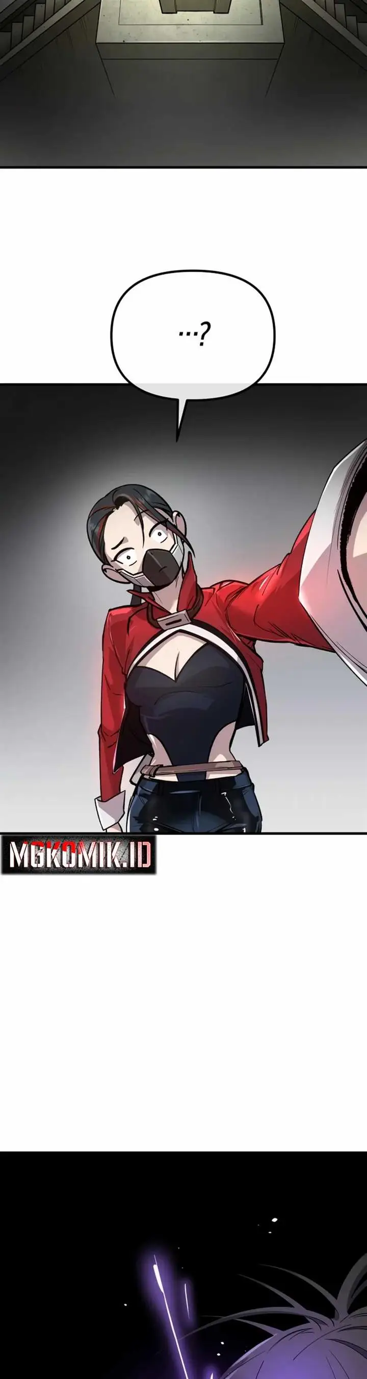 image-komik-cosmic-heavenly-demon-3077-chapter-1-53/102