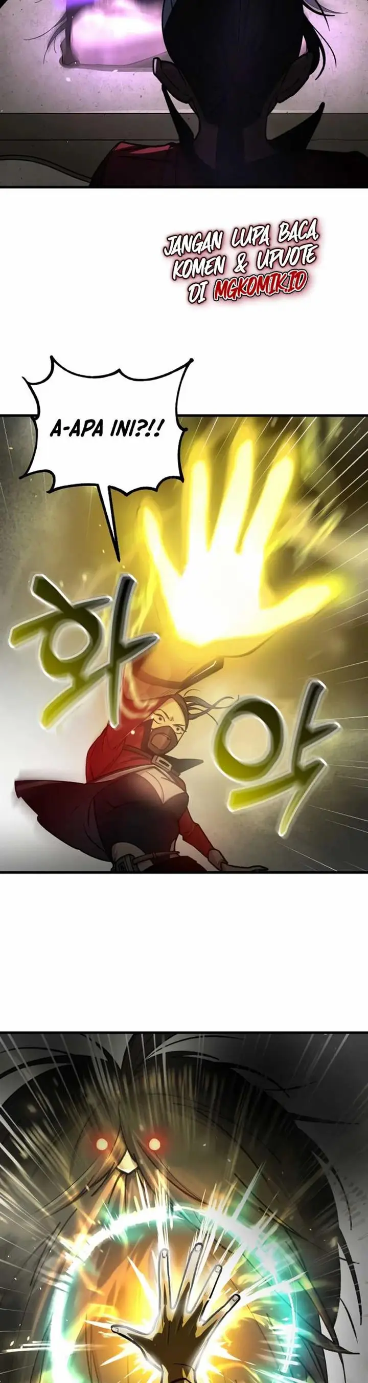 image-komik-cosmic-heavenly-demon-3077-chapter-1-55/102